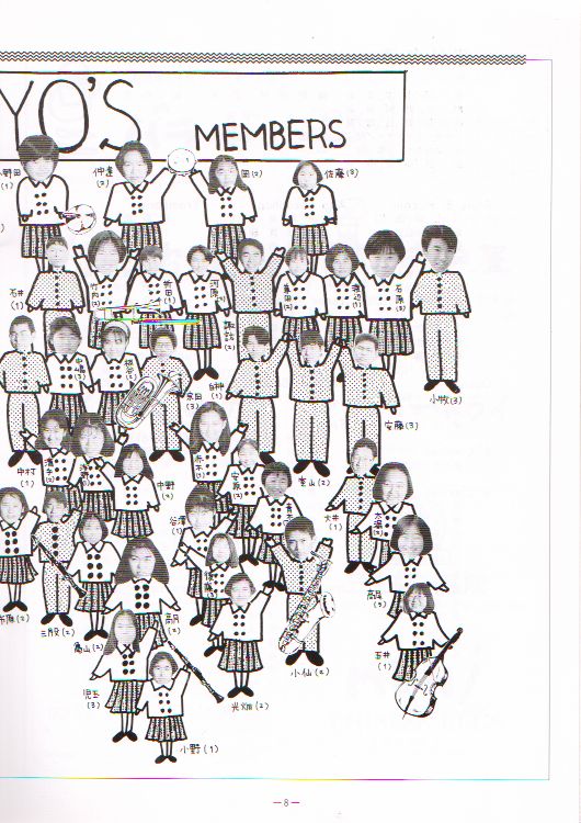 ��Q�Q�������t��@�y�[�W�W