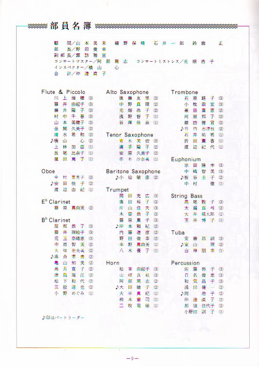 ��Q�Q�������t��@�y�[�W�X