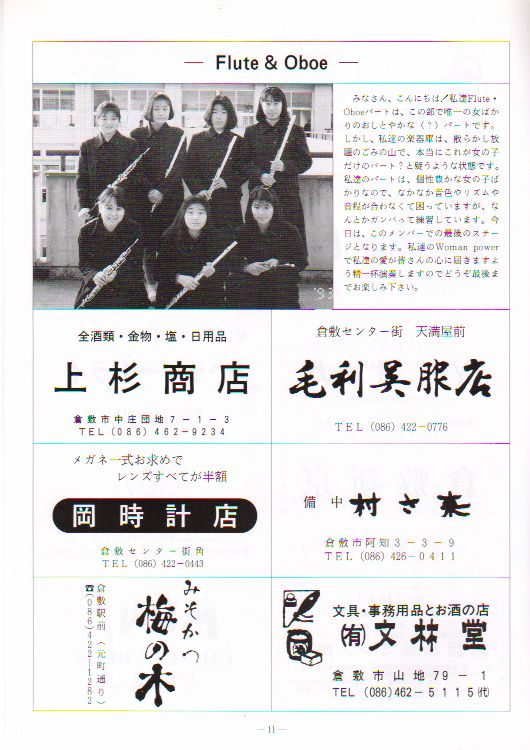 ��Q�Q�������t��@�y�[�W�P�P