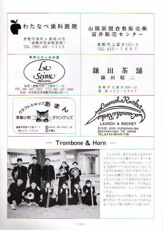 ��Q�Q�������t��@�y�[�W�P�S