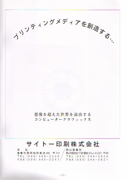 ��Q�Q�������t��@�y�[�W�Q�Q