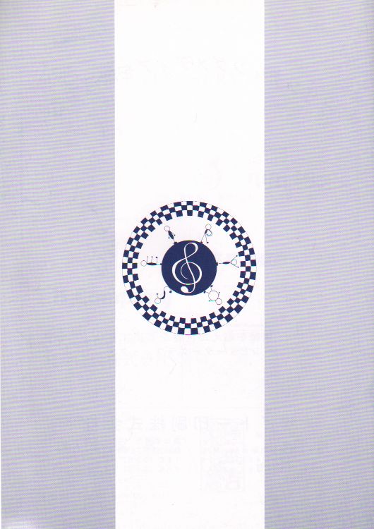 ��Q�Q�������t��@���\��