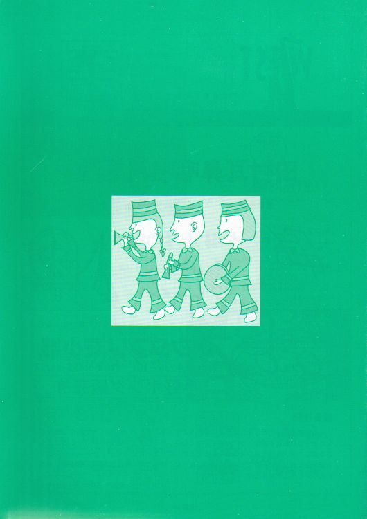 ��Q�R�������t��@���\��