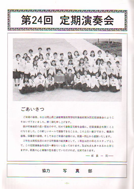 ��Q�S�������t��@�y�[�W�P