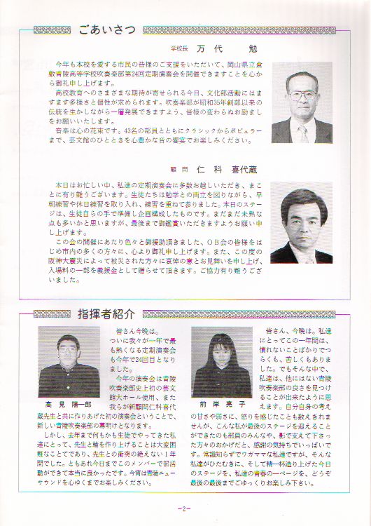 ��Q�S�������t��@�y�[�W�Q