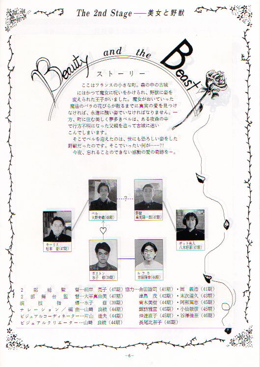 ��Q�S�������t��@�y�[�W�U