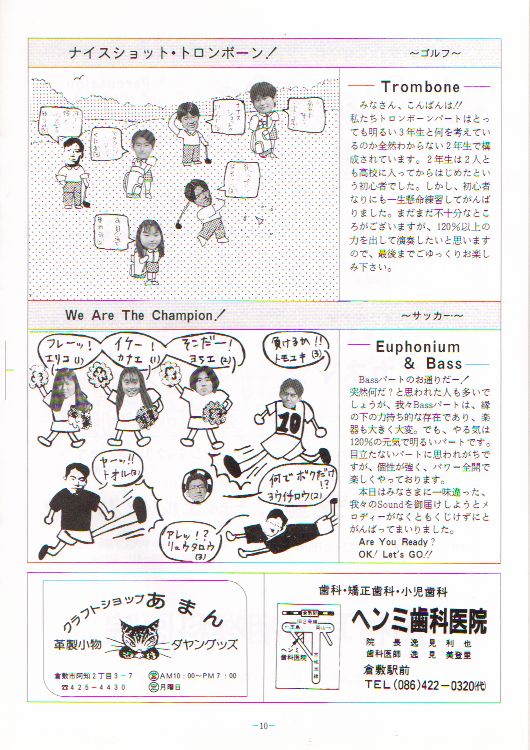 ��Q�S�������t��@�y�[�W�P�O