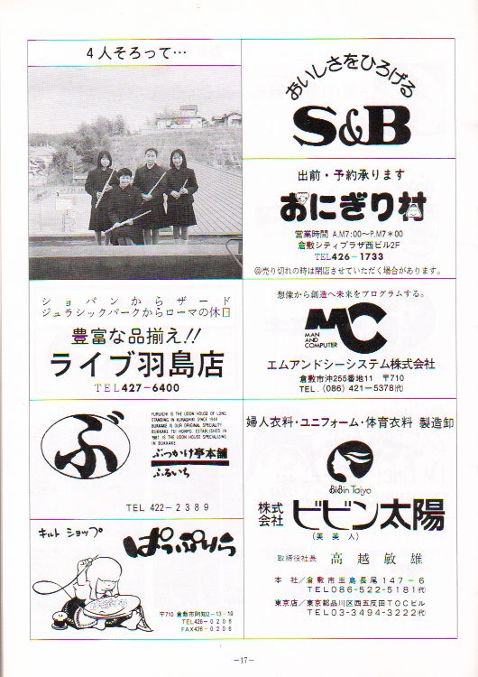 ��Q�S�������t��@�y�[�W�P�V