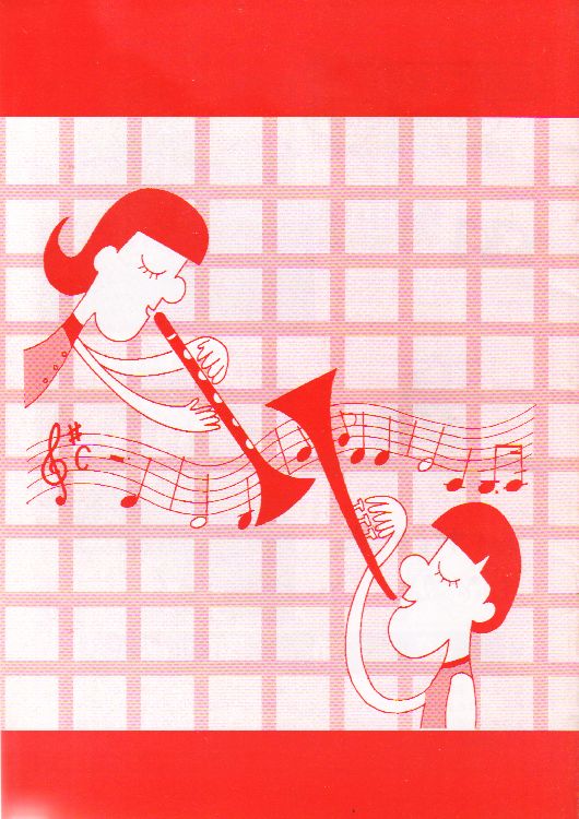 ��Q�S�������t��@���\��