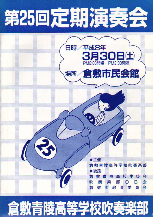 ��Q�T�������t��@�\��