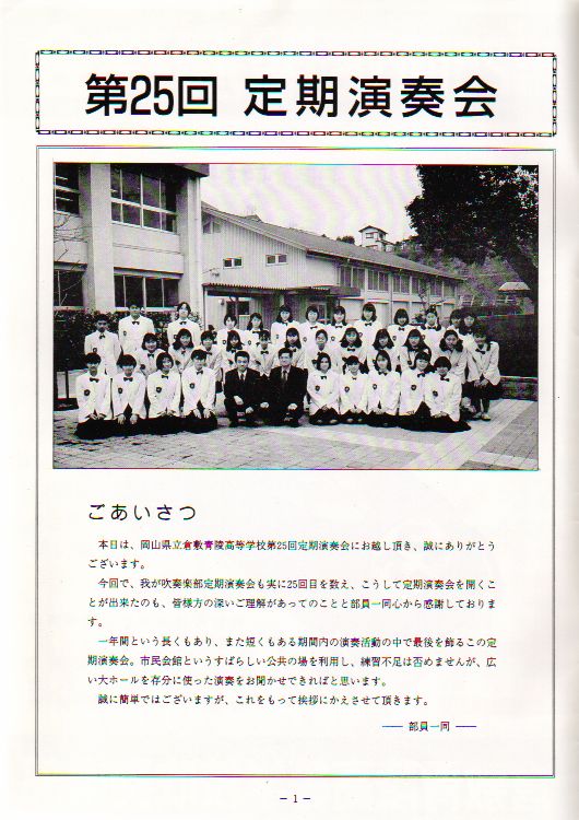 ��Q�T�������t��@�y�[�W�P