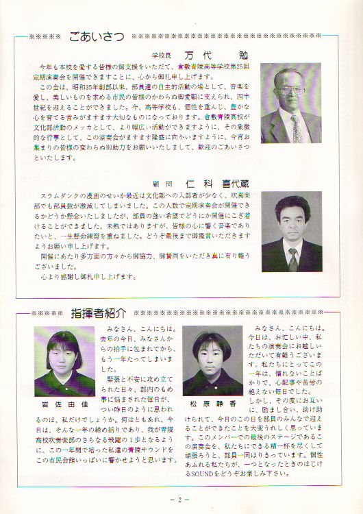 ��Q�T�������t��@�y�[�W�Q