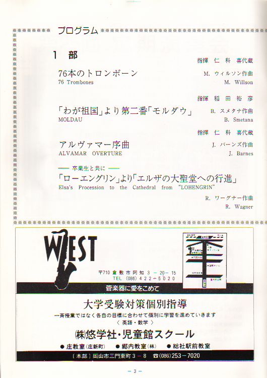 ��Q�T�������t��@�y�[�W�R