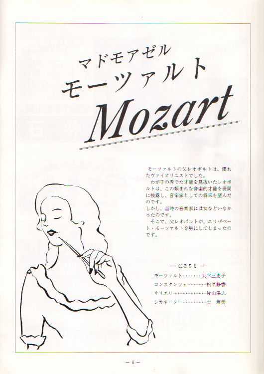 ��Q�T�������t��@�y�[�W�U