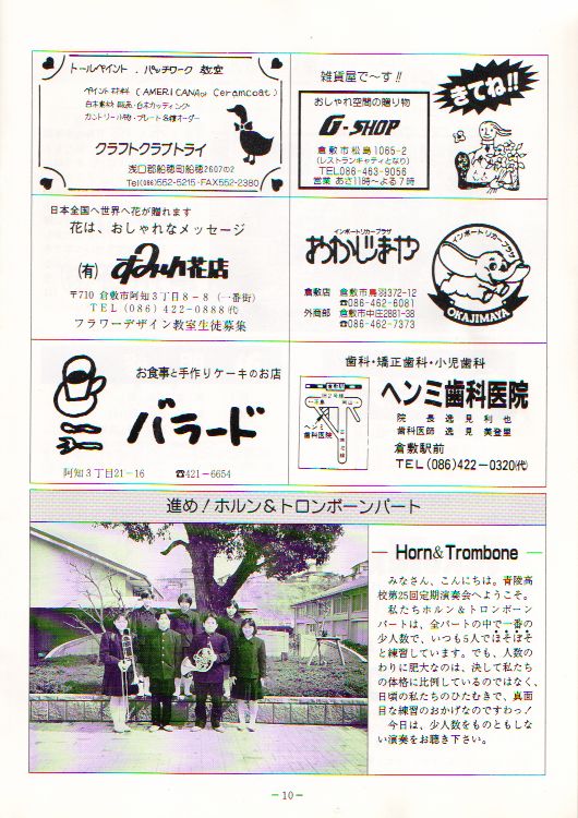 ��Q�T�������t��@�y�[�W�P�O