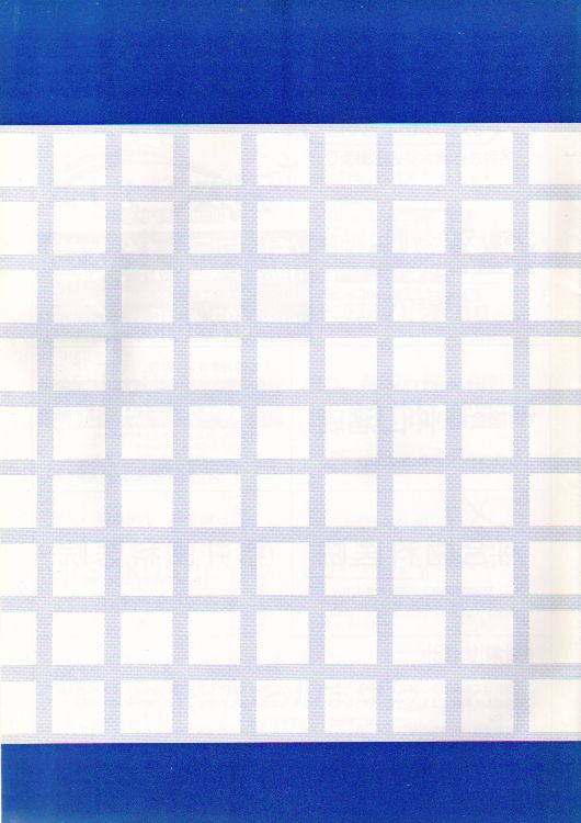 ��Q�T�������t��@���\��