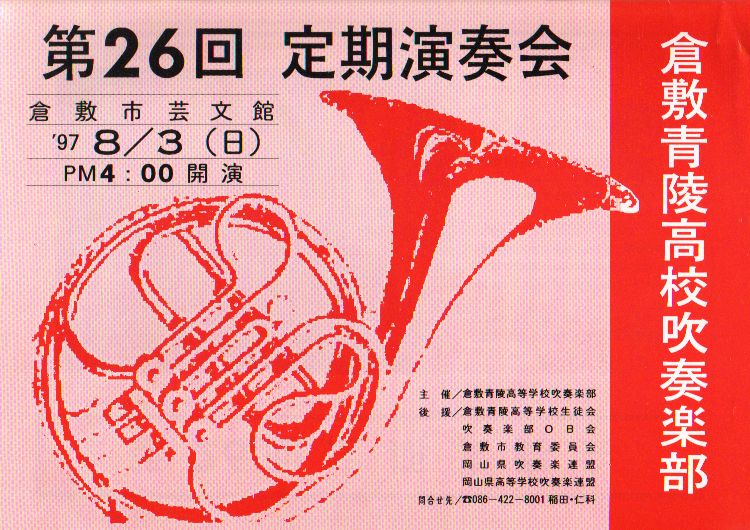 ��Q�U�������t��@�\��