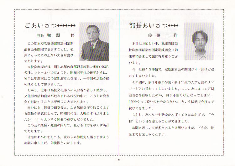 ��Q�U�������t��@�y�[�W�Q