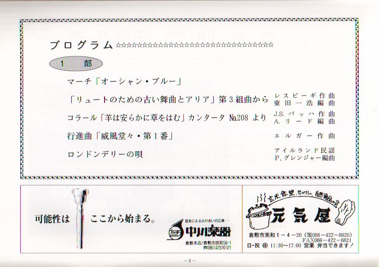 ��Q�U�������t��@�y�[�W�R