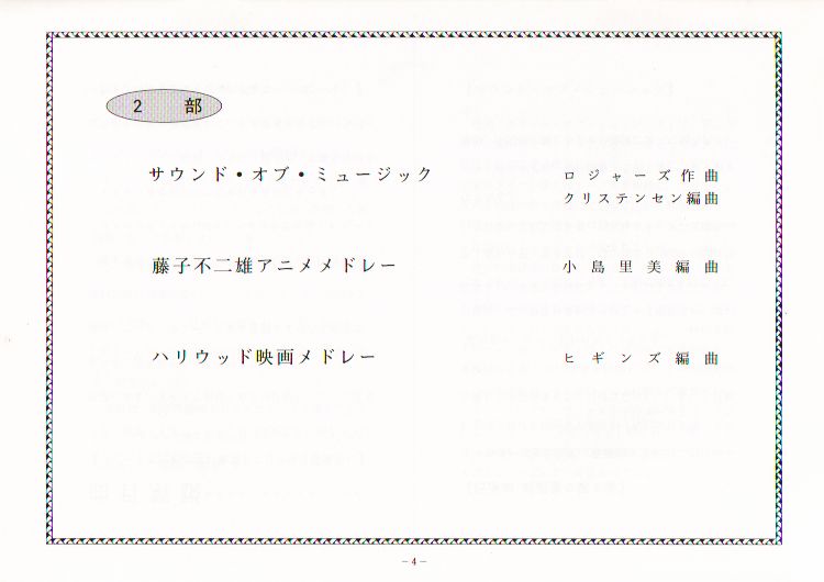 ��Q�U�������t��@�y�[�W�S