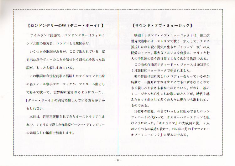 ��Q�U�������t��@�y�[�W�U