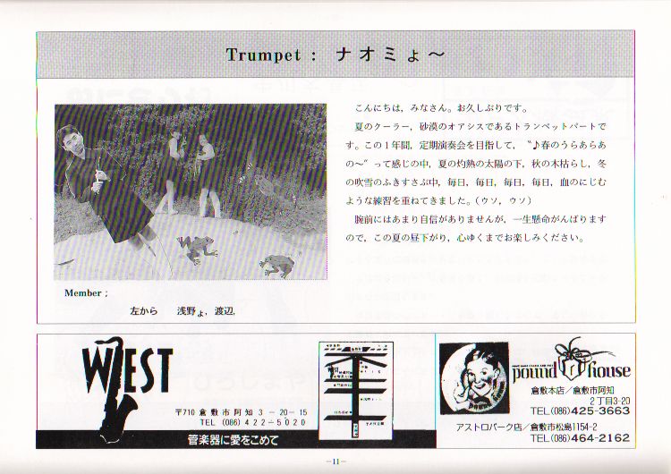 ��Q�U�������t��@�y�[�W�P�P