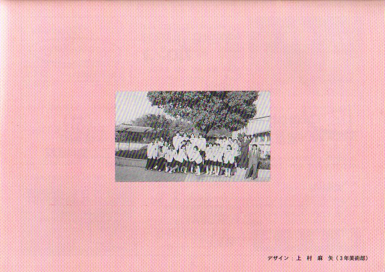 ��Q�U�������t��@���\��