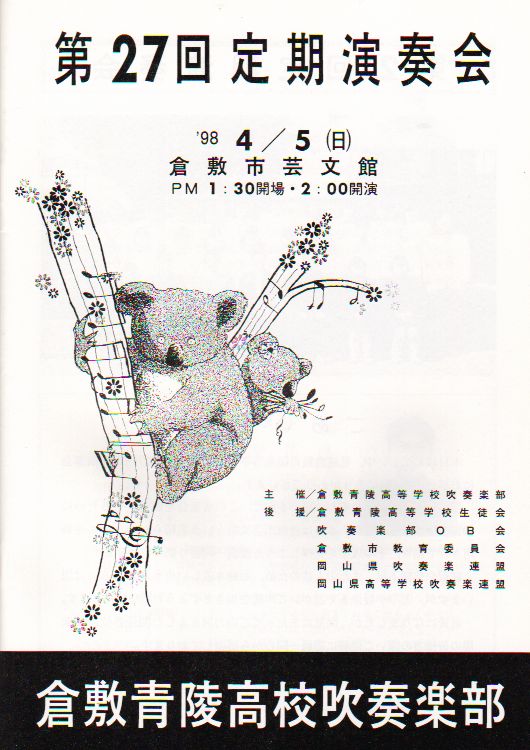 ��Q�V�������t��@�\��