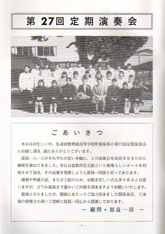 ��Q�V�������t��@�y�[�W�P