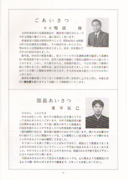 ��Q�V�������t��@�y�[�W�Q