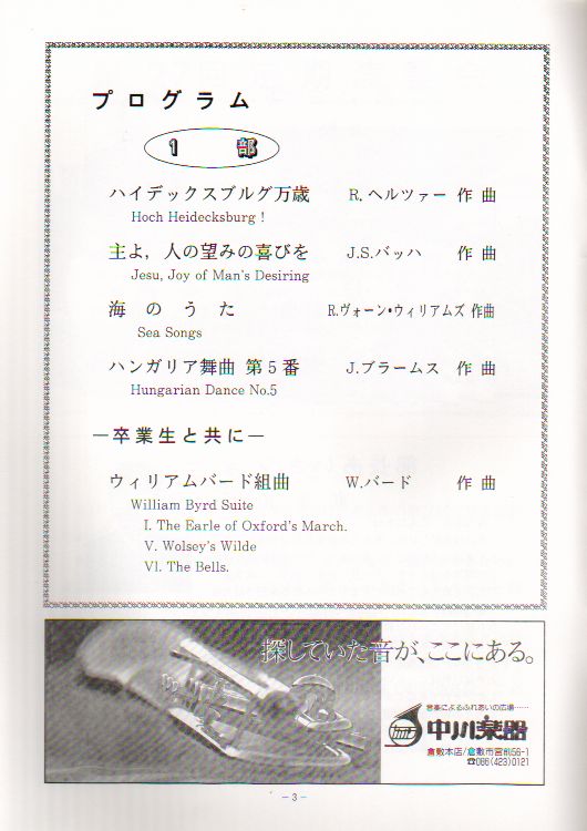 ��Q�V�������t��@�y�[�W�R