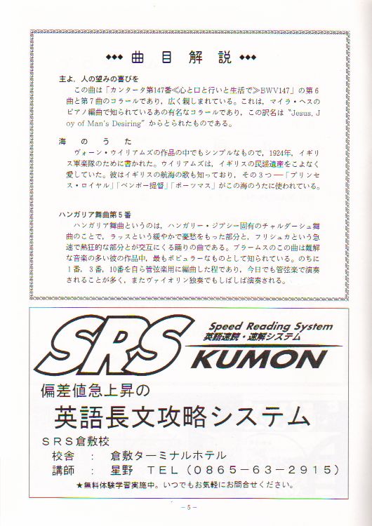 ��Q�V�������t��@�y�[�W�T