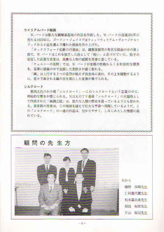 ��Q�V�������t��@�y�[�W�U