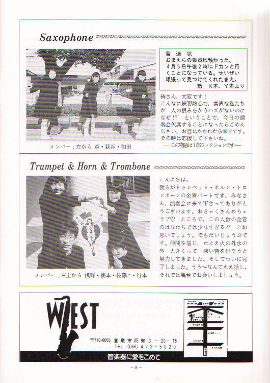 ��Q�V�������t��@�y�[�W�W