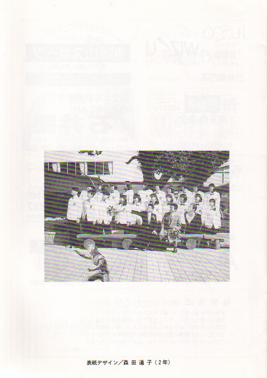 ��Q�V�������t��@���\��