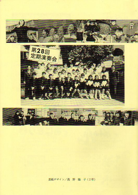 ��Q�W�������t��@���\��