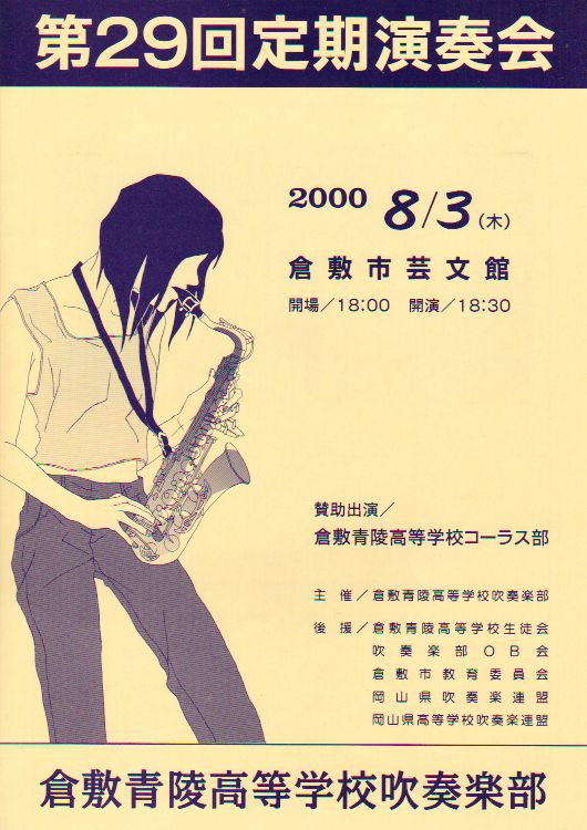 ��Q�X�������t��@�\��