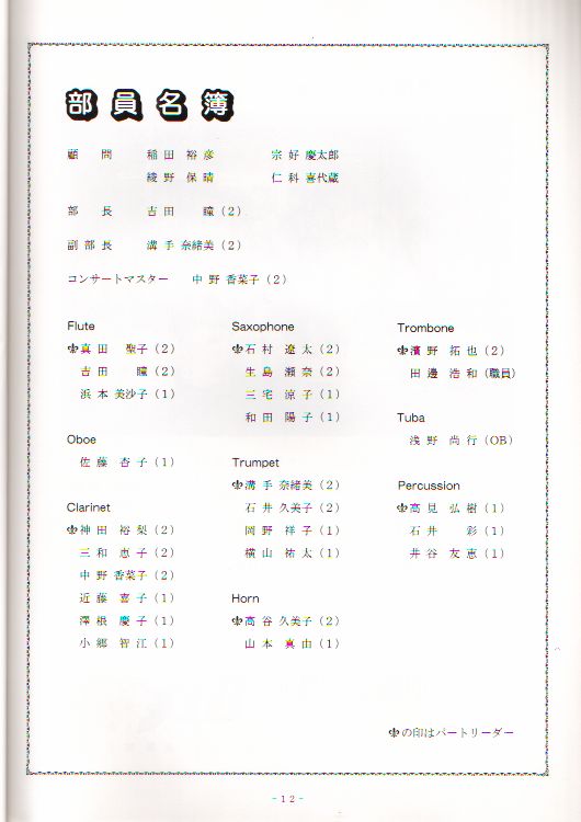 ��Q�X�������t��@�y�[�W�P�Q