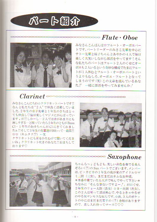 ��R�O��L�O������t��@�y�[�W�W