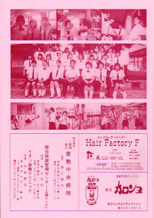 ��R�O��L�O������t��@���\��